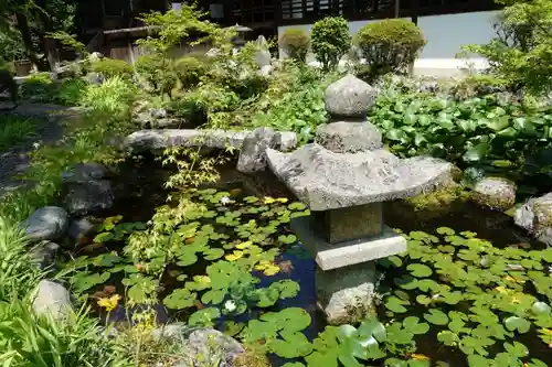 十輪寺のその他建物