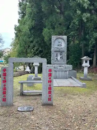 永林寺(新潟県)