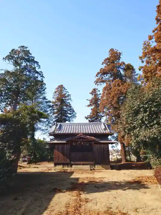 淡洲神社(土塩)の{uncategorized: "未分類", other: "その他", undefined: "問題あり", building: "その他建物", grave: "お墓", sacred_gate: "鳥居", guardian: "狛犬", statue: "像", buddha: "仏像", history: "歴史", nature: "自然", garden: "庭園", animal: "動物", pagoda: "塔", temizu: "手水舎", mountain_gate: "山門・神門", sanctuary: "本殿・本堂", subordinate: "末社・摂社", art: "芸術", scenery: "景色", jizo: "地蔵", ema: "絵馬", goshuin: "御朱印", omikuji: "おみくじ", items: "授与品その他", amulet: "お守り", goshuincho: "御朱印帳", eats: "食事", festival: "お祭り", votive_dance: "神楽", shichigosan: "七五三参", wedding: "結婚式", experience: "体験その他", initially: "初詣", around: "周辺", anti_infection: "感染症対策"}