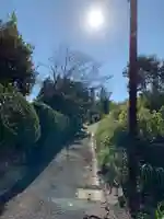 長善寺(千葉県)