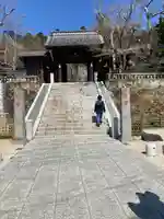 修禅寺(静岡県)