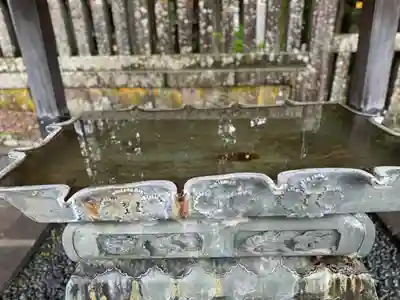 諏訪大社(長野県)