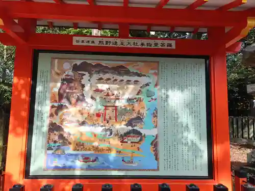 熊野速玉大社(和歌山県)