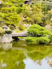 仁和寺(京都府)