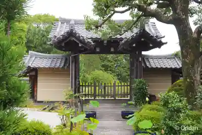 正法寺(京都府)