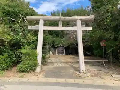 八雲神社(千葉県)