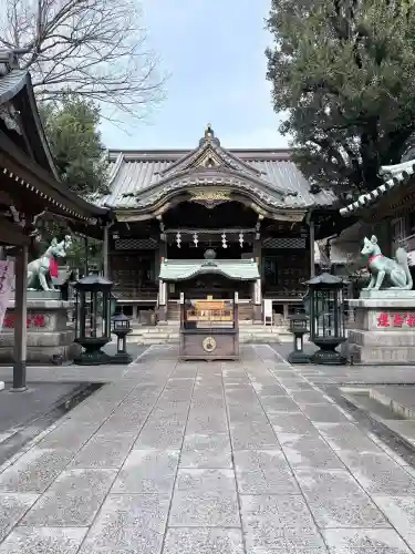 豊川稲荷東京別院の{uncategorized: "未分類", other: "その他", undefined: "問題あり", building: "その他建物", grave: "お墓", sacred_gate: "鳥居", guardian: "狛犬", statue: "像", buddha: "仏像", history: "歴史", nature: "自然", garden: "庭園", animal: "動物", pagoda: "塔", temizu: "手水舎", mountain_gate: "山門・神門", sanctuary: "本殿・本堂", subordinate: "末社・摂社", art: "芸術", scenery: "景色", jizo: "地蔵", ema: "絵馬", goshuin: "御朱印", omikuji: "おみくじ", items: "授与品その他", amulet: "お守り", goshuincho: "御朱印帳", eats: "食事", festival: "お祭り", votive_dance: "神楽", shichigosan: "七五三参", wedding: "結婚式", experience: "体験その他", initially: "初詣", around: "周辺", anti_infection: "感染症対策"}