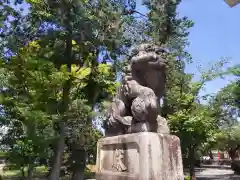 富士山本宮浅間大社(静岡県)