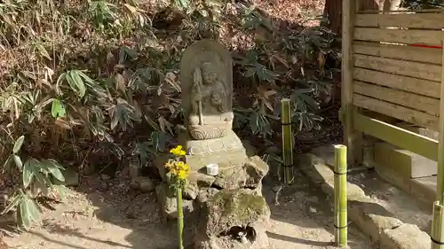 杉本寺(神奈川県)