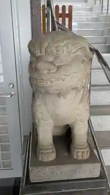 栗東寺(大阪府)