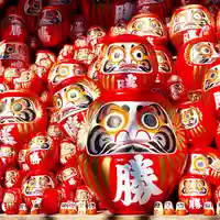 勝尾寺のその他建物