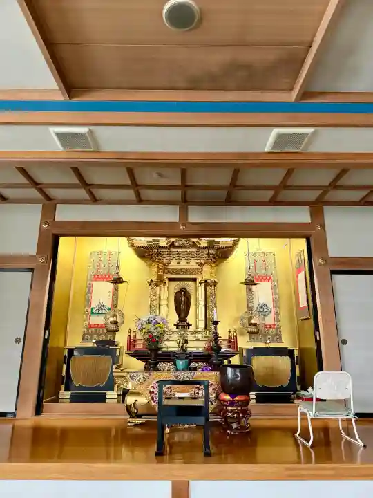 教證寺の{uncategorized: "未分類", other: "その他", undefined: "問題あり", building: "その他建物", grave: "お墓", sacred_gate: "鳥居", guardian: "狛犬", statue: "像", buddha: "仏像", history: "歴史", nature: "自然", garden: "庭園", animal: "動物", pagoda: "塔", temizu: "手水舎", mountain_gate: "山門・神門", sanctuary: "本殿・本堂", subordinate: "末社・摂社", art: "芸術", scenery: "景色", jizo: "地蔵", ema: "絵馬", goshuin: "御朱印", omikuji: "おみくじ", items: "授与品その他", amulet: "お守り", goshuincho: "御朱印帳", eats: "食事", festival: "お祭り", votive_dance: "神楽", shichigosan: "七五三参", wedding: "結婚式", experience: "体験その他", initially: "初詣", around: "周辺", anti_infection: "感染症対策"}