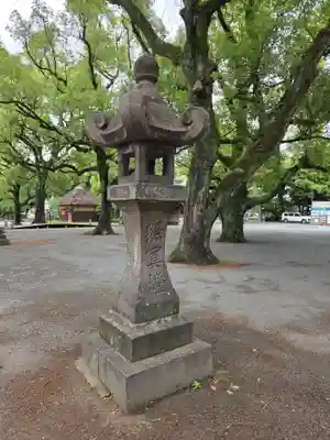 水天宮(福岡県)