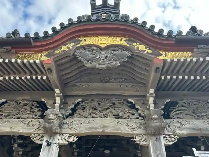 誕生寺の{uncategorized: "未分類", other: "その他", undefined: "問題あり", building: "その他建物", grave: "お墓", sacred_gate: "鳥居", guardian: "狛犬", statue: "像", buddha: "仏像", history: "歴史", nature: "自然", garden: "庭園", animal: "動物", pagoda: "塔", temizu: "手水舎", mountain_gate: "山門・神門", sanctuary: "本殿・本堂", subordinate: "末社・摂社", art: "芸術", scenery: "景色", jizo: "地蔵", ema: "絵馬", goshuin: "御朱印", omikuji: "おみくじ", items: "授与品その他", amulet: "お守り", goshuincho: "御朱印帳", eats: "食事", festival: "お祭り", votive_dance: "神楽", shichigosan: "七五三参", wedding: "結婚式", experience: "体験その他", initially: "初詣", around: "周辺", anti_infection: "感染症対策"}