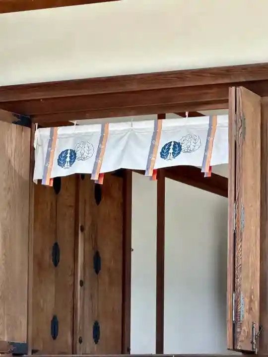 橿原神宮のその他建物