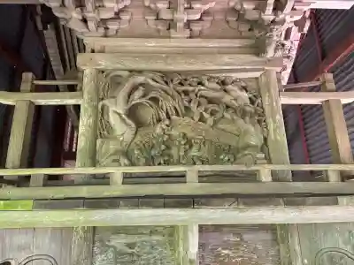 羽黒山神社の{uncategorized: "未分類", other: "その他", undefined: "問題あり", building: "その他建物", grave: "お墓", sacred_gate: "鳥居", guardian: "狛犬", statue: "像", buddha: "仏像", history: "歴史", nature: "自然", garden: "庭園", animal: "動物", pagoda: "塔", temizu: "手水舎", mountain_gate: "山門・神門", sanctuary: "本殿・本堂", subordinate: "末社・摂社", art: "芸術", scenery: "景色", jizo: "地蔵", ema: "絵馬", goshuin: "御朱印", omikuji: "おみくじ", items: "授与品その他", amulet: "お守り", goshuincho: "御朱印帳", eats: "食事", festival: "お祭り", votive_dance: "神楽", shichigosan: "七五三参", wedding: "結婚式", experience: "体験その他", initially: "初詣", around: "周辺", anti_infection: "感染症対策"}