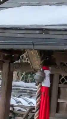 須賀神社(滋賀県)