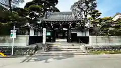 遍慶寺(愛知県)