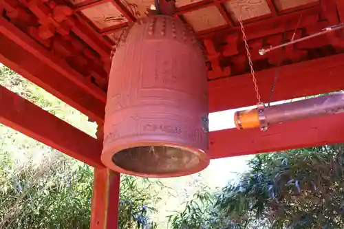 清水寺(千葉県)