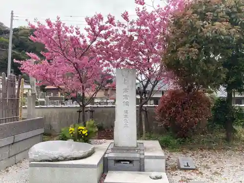 光明寺(神奈川県)
