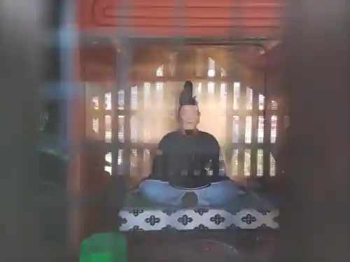 圓福寺(埼玉県)