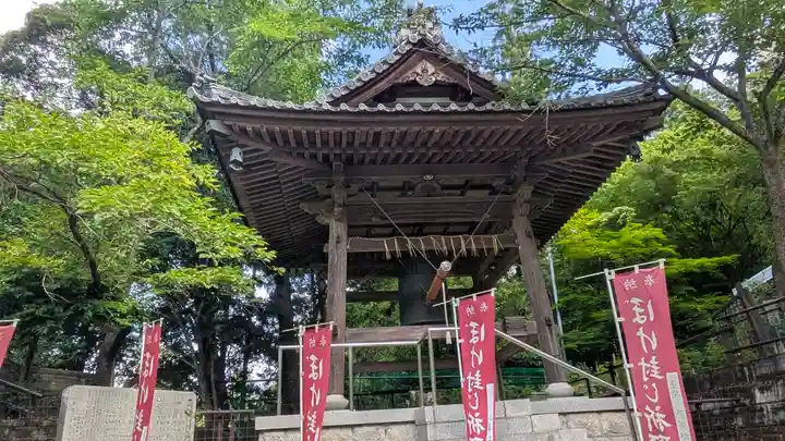 正法寺(滋賀県)