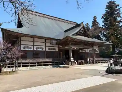 中尊寺の{uncategorized: "未分類", other: "その他", undefined: "問題あり", building: "その他建物", grave: "お墓", sacred_gate: "鳥居", guardian: "狛犬", statue: "像", buddha: "仏像", history: "歴史", nature: "自然", garden: "庭園", animal: "動物", pagoda: "塔", temizu: "手水舎", mountain_gate: "山門・神門", sanctuary: "本殿・本堂", subordinate: "末社・摂社", art: "芸術", scenery: "景色", jizo: "地蔵", ema: "絵馬", goshuin: "御朱印", omikuji: "おみくじ", items: "授与品その他", amulet: "お守り", goshuincho: "御朱印帳", eats: "食事", festival: "お祭り", votive_dance: "神楽", shichigosan: "七五三参", wedding: "結婚式", experience: "体験その他", initially: "初詣", around: "周辺", anti_infection: "感染症対策"}
