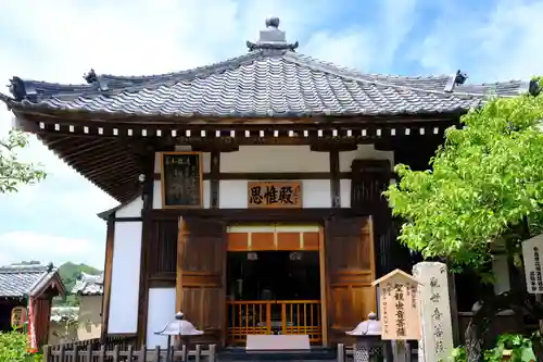 飛鳥寺のその他建物