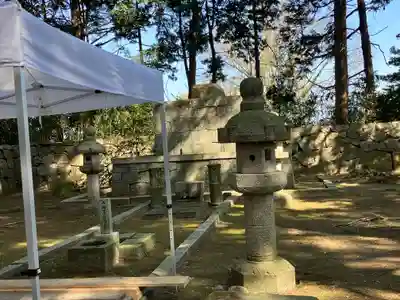 総見寺(滋賀県)