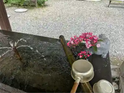 日光大室高龗神社(栃木県)