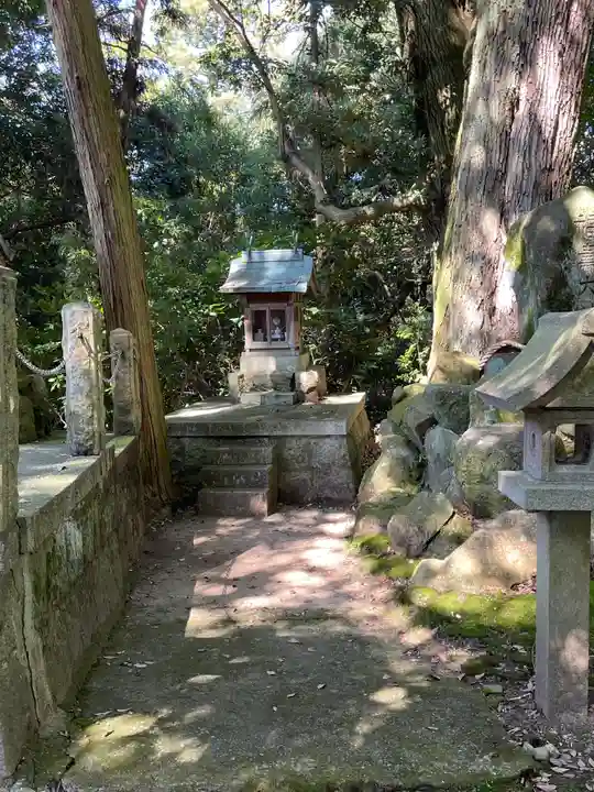 多聞院(奈良県)
