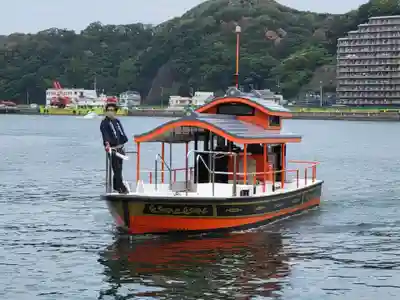 叶神社 (西叶神社)の周辺