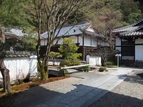 漢陽寺の建物その他