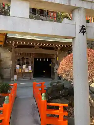 妙圓寺(神奈川県)