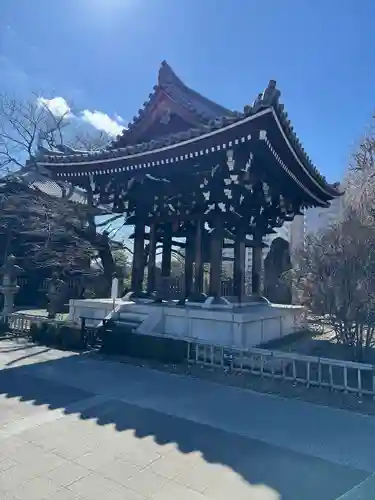 吉祥寺(東京都)