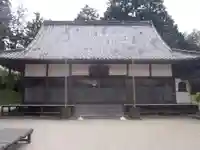 慈昌院(愛知県)