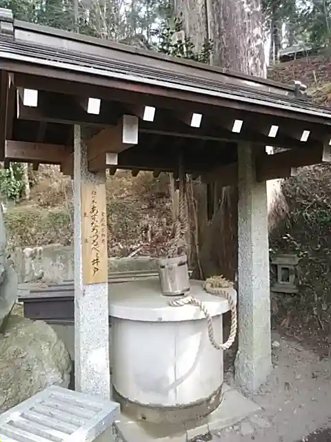 岩角山 岩角寺のその他建物