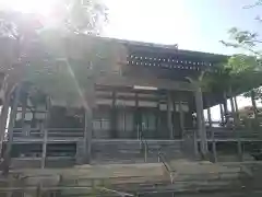 浄正寺(三重県)