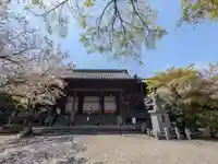 正住院(愛知県)