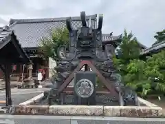 宗安寺(滋賀県)