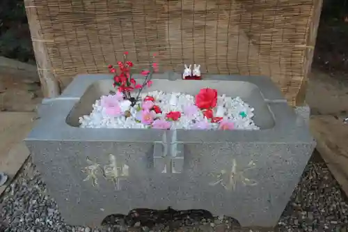 日吉神社(千葉県)