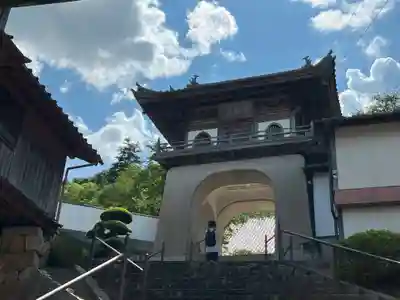桂林寺(京都府)