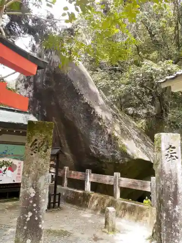 磐船神社の{uncategorized: "未分類", other: "その他", undefined: "問題あり", building: "その他建物", grave: "お墓", sacred_gate: "鳥居", guardian: "狛犬", statue: "像", buddha: "仏像", history: "歴史", nature: "自然", garden: "庭園", animal: "動物", pagoda: "塔", temizu: "手水舎", mountain_gate: "山門・神門", sanctuary: "本殿・本堂", subordinate: "末社・摂社", art: "芸術", scenery: "景色", jizo: "地蔵", ema: "絵馬", goshuin: "御朱印", omikuji: "おみくじ", items: "授与品その他", amulet: "お守り", goshuincho: "御朱印帳", eats: "食事", festival: "お祭り", votive_dance: "神楽", shichigosan: "七五三参", wedding: "結婚式", experience: "体験その他", initially: "初詣", around: "周辺", anti_infection: "感染症対策"}