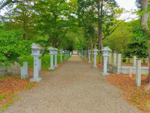 天満宮（楠村町）のその他建物
