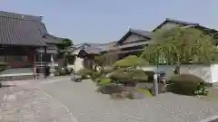 清岩寺(静岡県)