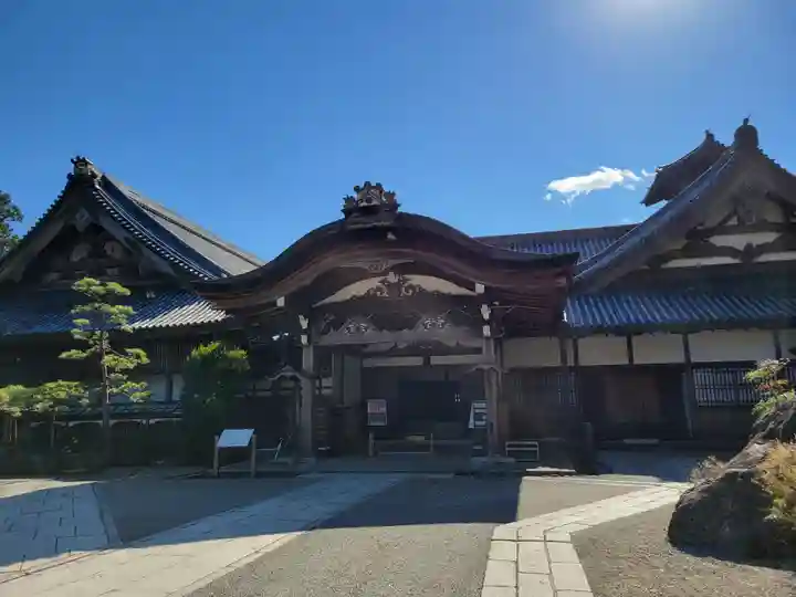 長谷寺(奈良県)