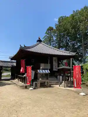 慈尊院(和歌山県)