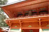 香取神宮(千葉県)