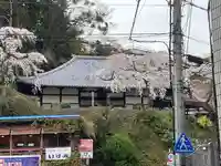 善福寺(兵庫県)