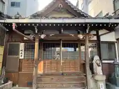 願成寺(岐阜県)